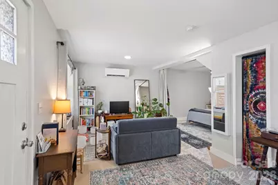 25 Ridgelawn Road, Asheville, NC 28806 - Photo 26