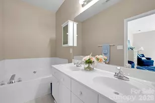 7912 Village Harbor Dr, Cornelius, NC 28031 - Photo 18