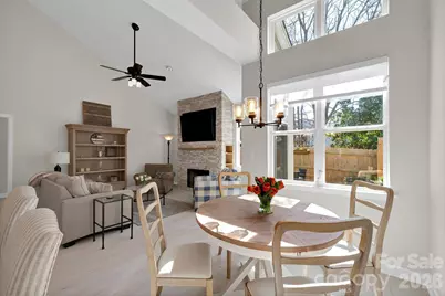 7912 Village Harbor Drive, Cornelius, NC 28031 - Photo 14