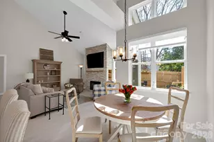 7912 Village Harbor Dr, Cornelius, NC 28031 - Photo 14