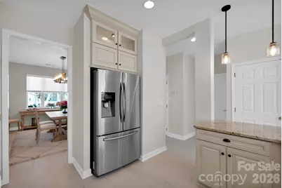 7912 Village Harbor Drive, Cornelius, NC 28031 - Photo 10