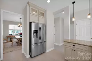 7912 Village Harbor Dr, Cornelius, NC 28031 - Photo 10