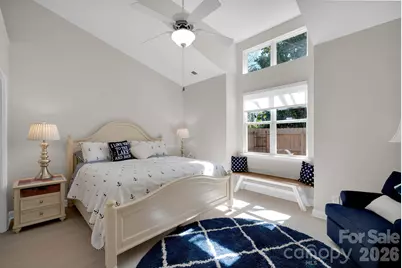 7912 Village Harbor Drive, Cornelius, NC 28031 - Photo 26