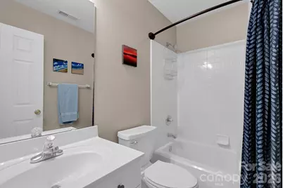 7912 Village Harbor Drive, Cornelius, NC 28031 - Photo 20
