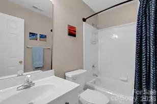 7912 Village Harbor Dr, Cornelius, NC 28031 - Photo 20