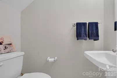 7912 Village Harbor Drive, Cornelius, NC 28031 - Photo 32