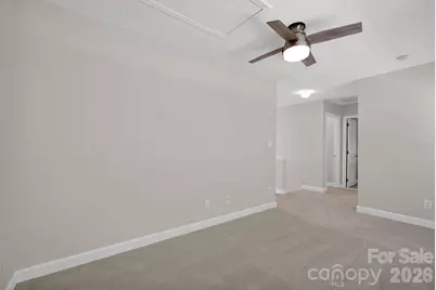 7912 Village Harbor Drive, Cornelius, NC 28031 - Photo 22