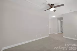 7912 Village Harbor Dr, Cornelius, NC 28031 - Photo 22
