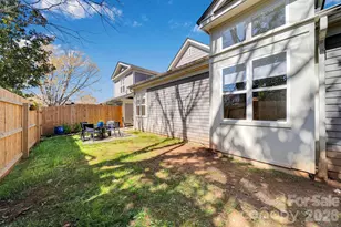 7912 Village Harbor Dr, Cornelius, NC 28031 - Photo 30