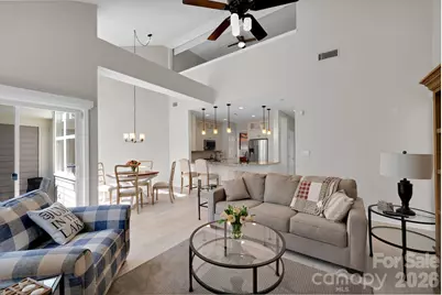 7912 Village Harbor Drive, Cornelius, NC 28031 - Photo 12