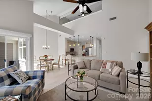 7912 Village Harbor Dr, Cornelius, NC 28031 - Photo 12