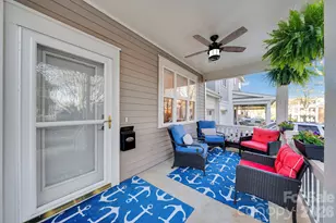 7912 Village Harbor Dr, Cornelius, NC 28031 - Photo 4