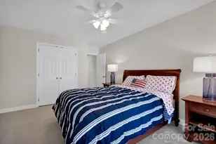 7912 Village Harbor Dr, Cornelius, NC 28031 - Photo 16