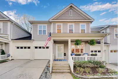 7912 Village Harbor Drive, Cornelius, NC 28031 - Photo 1