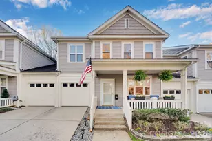 7912 Village Harbor Dr, Cornelius, NC 28031 - Photo 1