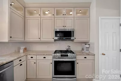 7912 Village Harbor Drive, Cornelius, NC 28031 - Photo 8