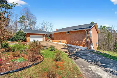 217 E Miller Street, Spindale, NC 28160 - Photo 2