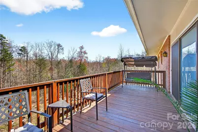 217 E Miller Street, Spindale, NC 28160 - Photo 12