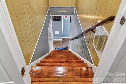 217 E Miller Street, Spindale, NC 28160 - Photo 32