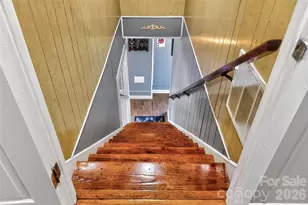 217 E Miller St, Spindale, NC 28160 - Photo 32