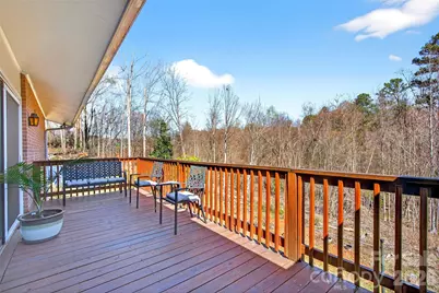 217 E Miller Street, Spindale, NC 28160 - Photo 10