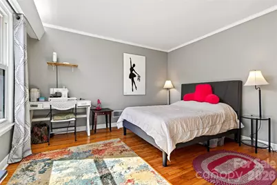 217 E Miller Street, Spindale, NC 28160 - Photo 26