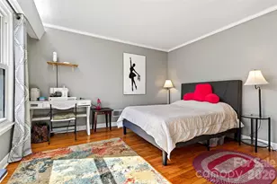 217 E Miller St, Spindale, NC 28160 - Photo 26