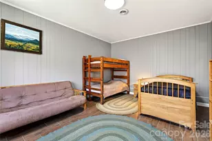 217 E Miller St, Spindale, NC 28160 - Photo 42