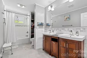 217 E Miller St, Spindale, NC 28160 - Photo 28