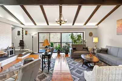 217 E Miller Street, Spindale, NC 28160 - Photo 8