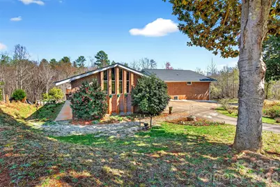 217 E Miller Street, Spindale, NC 28160 - Photo 4