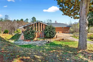 217 E Miller St, Spindale, NC 28160 - Photo 4