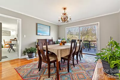 217 E Miller Street, Spindale, NC 28160 - Photo 18