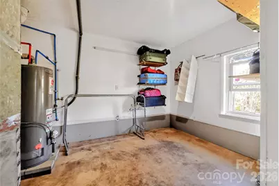 217 E Miller Street, Spindale, NC 28160 - Photo 46