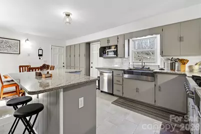 217 E Miller Street, Spindale, NC 28160 - Photo 14