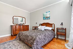 217 E Miller St, Spindale, NC 28160 - Photo 30