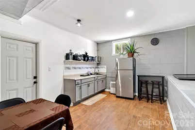 217 E Miller Street, Spindale, NC 28160 - Photo 38