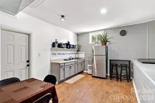 217 E Miller St, Spindale, NC 28160 - Photo 38