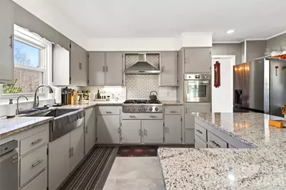 217 E Miller Street, Spindale, NC 28160 - Photo 12