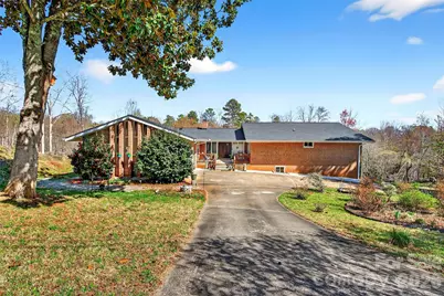 217 E Miller Street, Spindale, NC 28160 - Photo 2