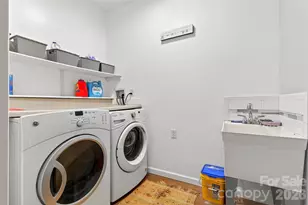 217 E Miller St, Spindale, NC 28160 - Photo 44