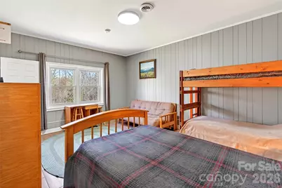 217 E Miller Street, Spindale, NC 28160 - Photo 40