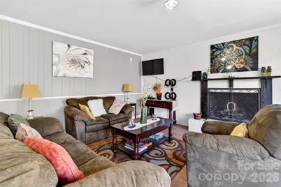 217 E Miller Street, Spindale, NC 28160 - Photo 34