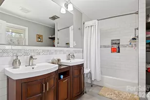 217 E Miller St, Spindale, NC 28160 - Photo 24