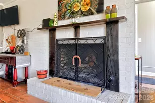 217 E Miller St, Spindale, NC 28160 - Photo 36