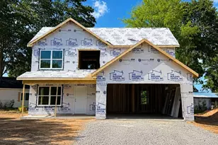 205 S Gum St, Pageland, SC 29728 - Photo 1