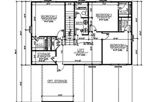 205 S Gum St, Pageland, SC 29728 - Photo 4