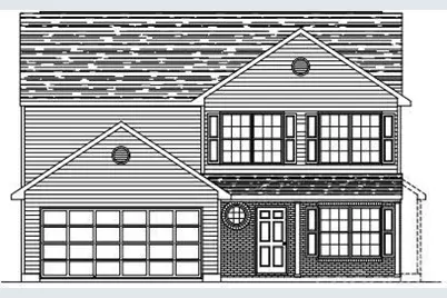 205 S Gum Street, Pageland, SC 29728 - Photo 2