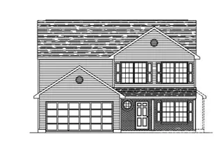 205 S Gum St, Pageland, SC 29728 - Photo 2