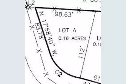 205 S Gum Street, Pageland, SC 29728 - Photo 4